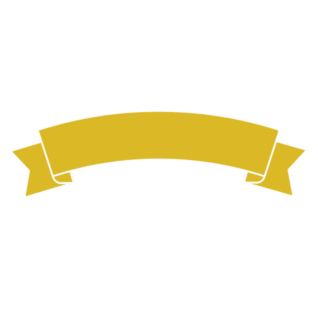 Elegant Golden Label, Ribbon & Banner PNG Transparent Image Free Download | PNG Perfect