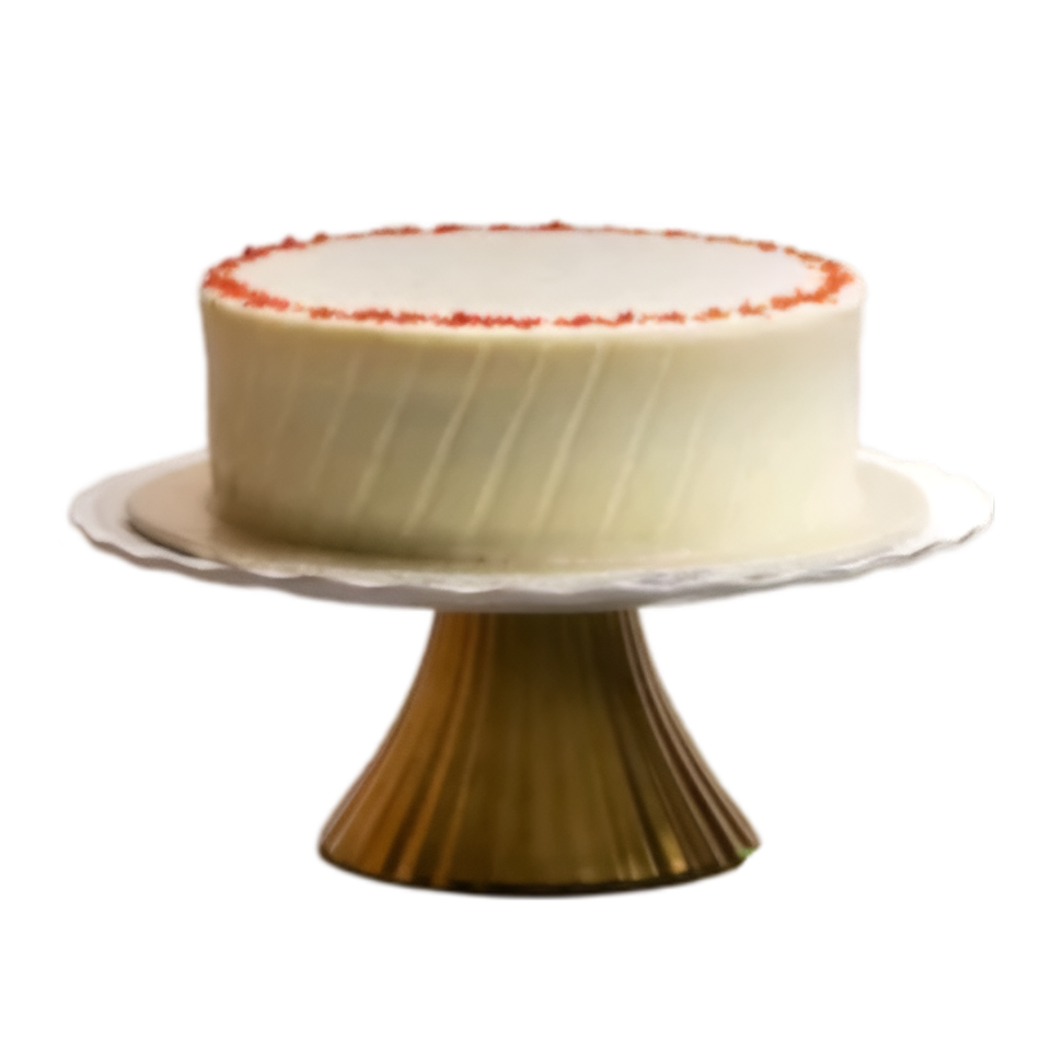 Vanilla Cake PNG Transparent Image Free Download | PNG Perfect